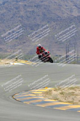 media/May-06-2024-Moto Forza (Mon) [[b33359f27d]]/1-Advanced/Session 4 (Turns 9 and 8)/